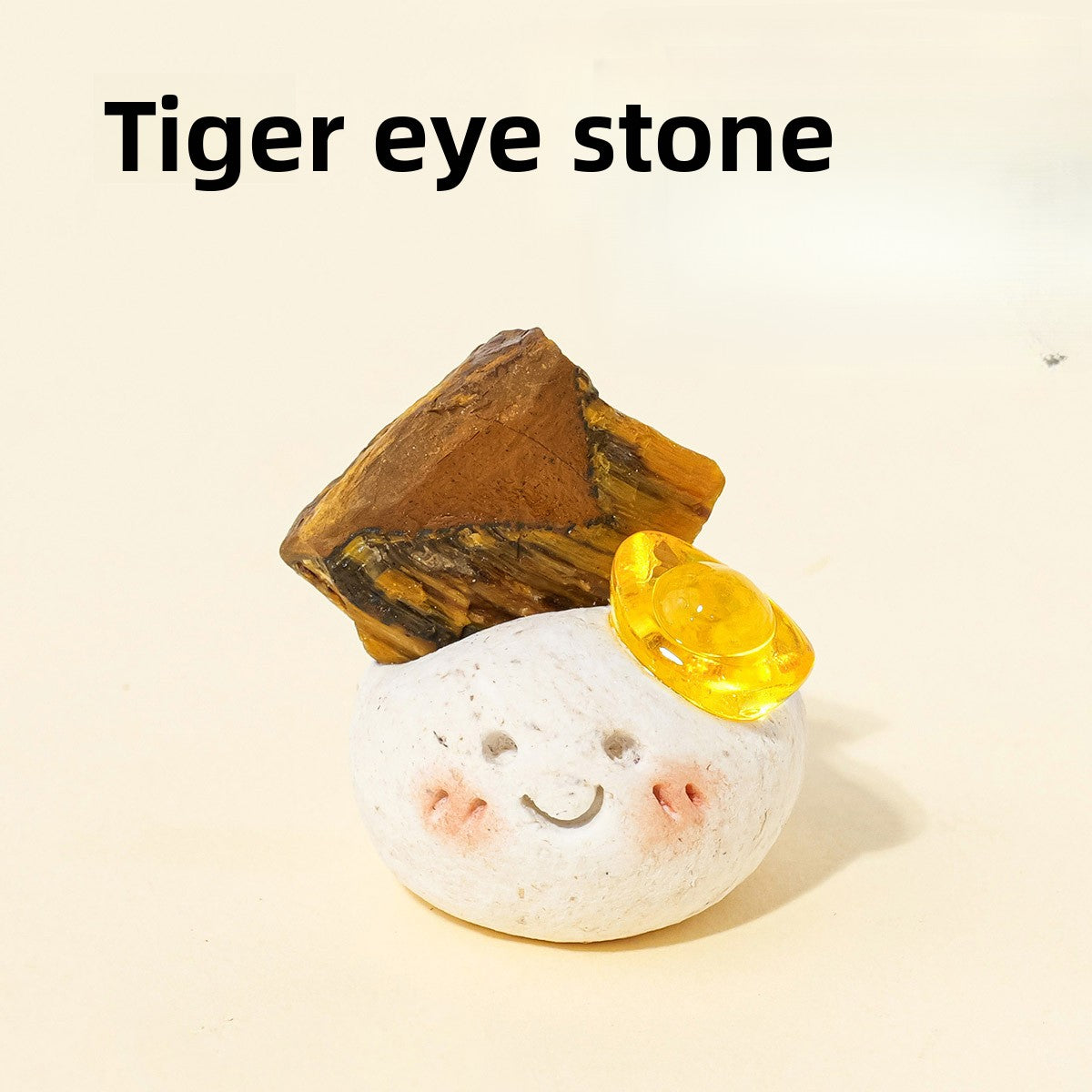 Mini Desk Ornament