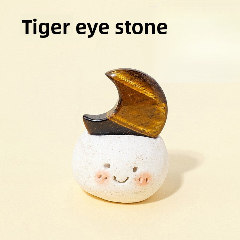 Mini Desk Ornament