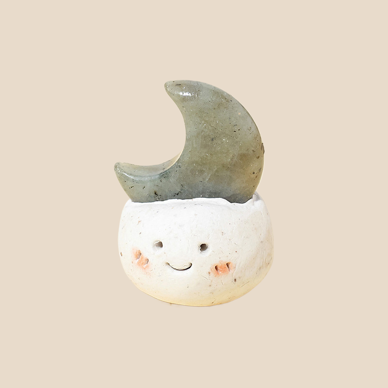 Mini Desk Ornament