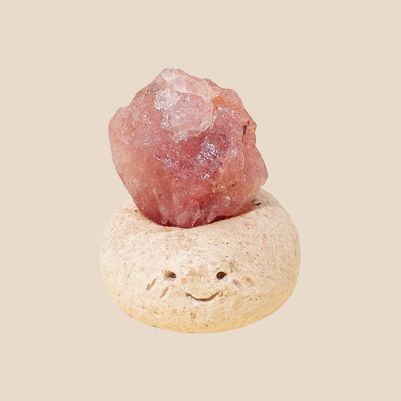 Mini Desk Ornament