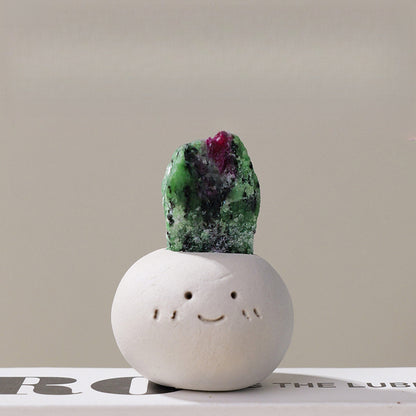 Mini Desk Ornament