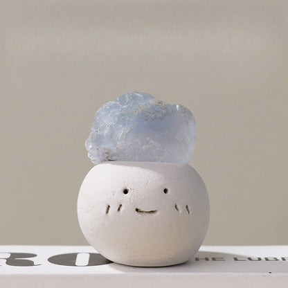 Mini Desk Ornament