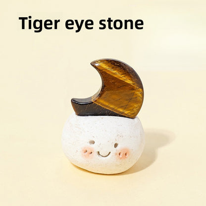Mini Desk Ornament