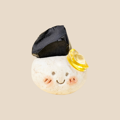 Mini Desk Ornament