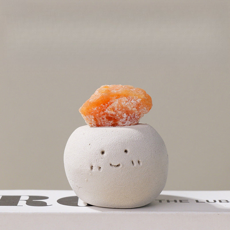 Mini Desk Ornament