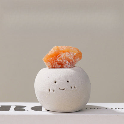 Mini Desk Ornament